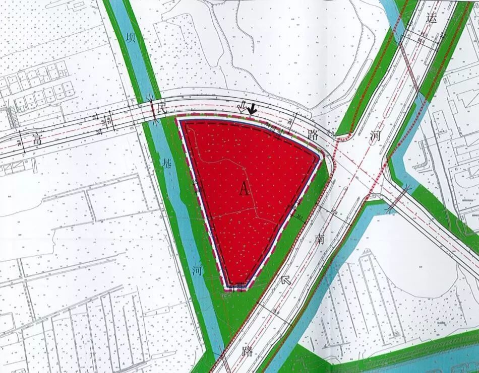 2020扬州邗江gdp_扬州邗江街道(3)