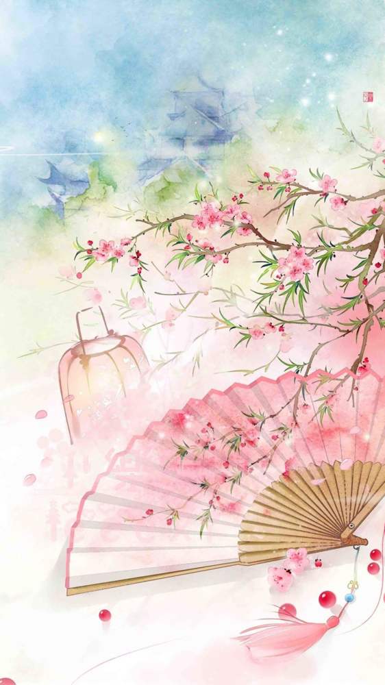 拘不住诗仙才气的格律算什么基础？