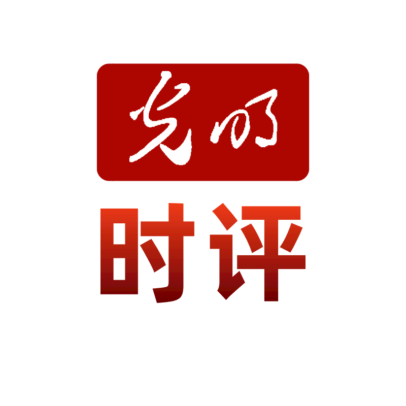 大只500注册平台代理-深耕财经