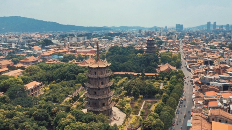 厦门的旅游经济占厦门经济总量_厦门旅游地图