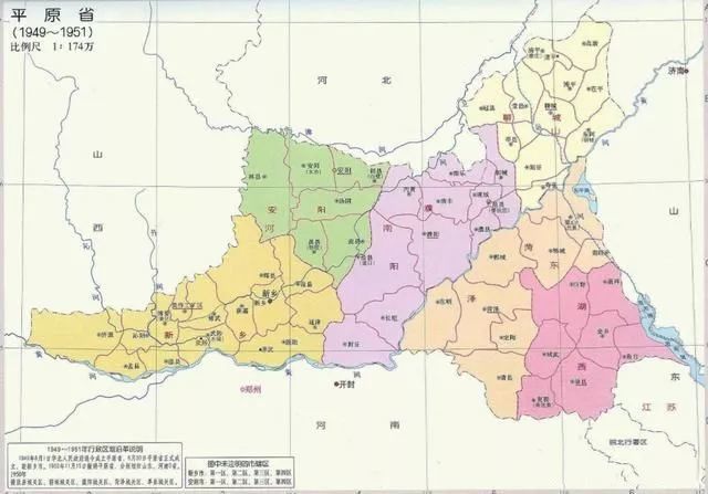 濮阳多少人口_濮阳地图(3)