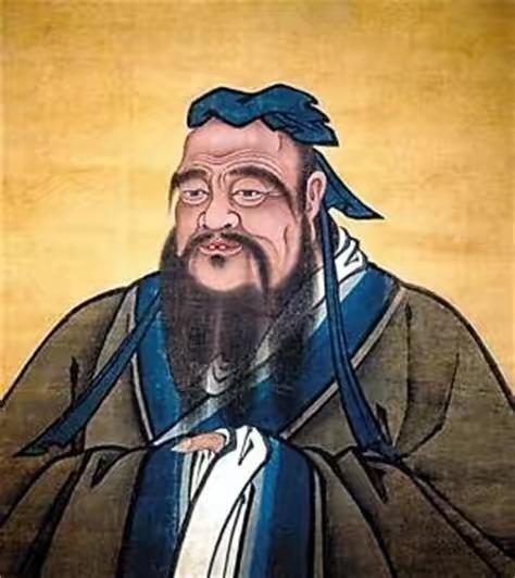 养生之道在于自强不息,学会自律,自强,坚持