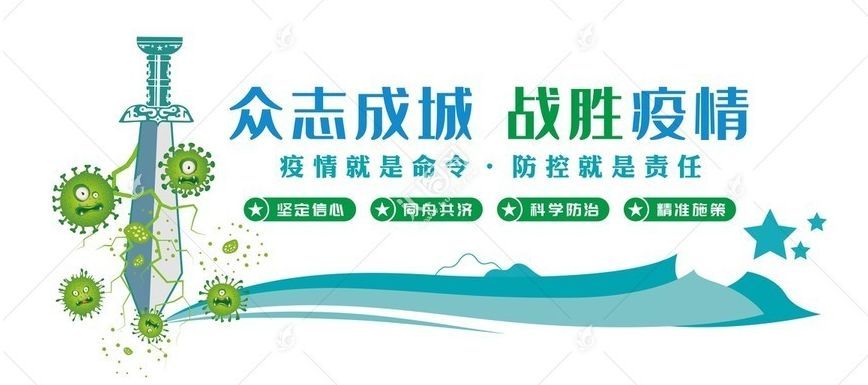 宁蒗县人口_宁蒗县图片