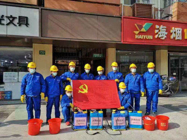 欧阳路街道人口_欧阳路街道周建岗(2)