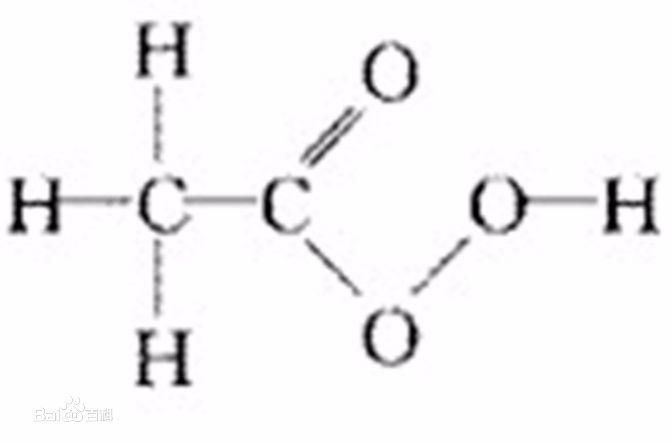 naclo 2hcl=nacl cl  h o 过氧乙酸 化学小知识 过氧乙酸消毒剂对病毒