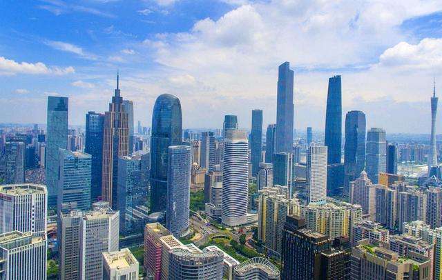 重庆2020年经济总量_重庆轻轨2020年规划图(2)