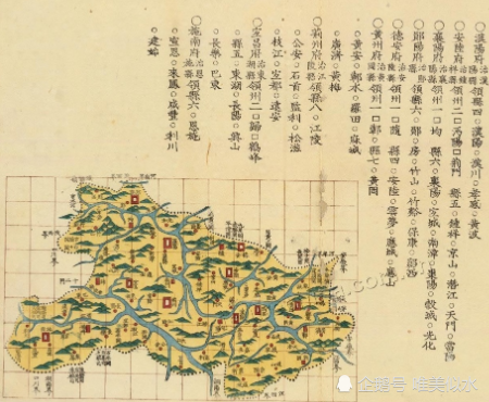 湖北在沪人口_在建湖北农村(3)