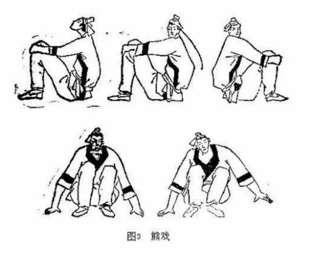 宅在家里作贡献,支棱起来吧!