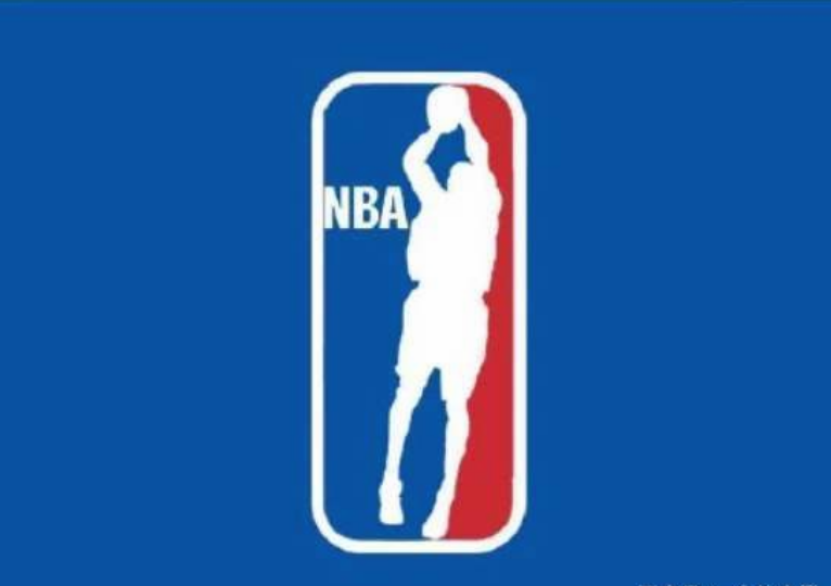 科比标志性动作或成nba的logo?想都不要想,nba明确拒绝