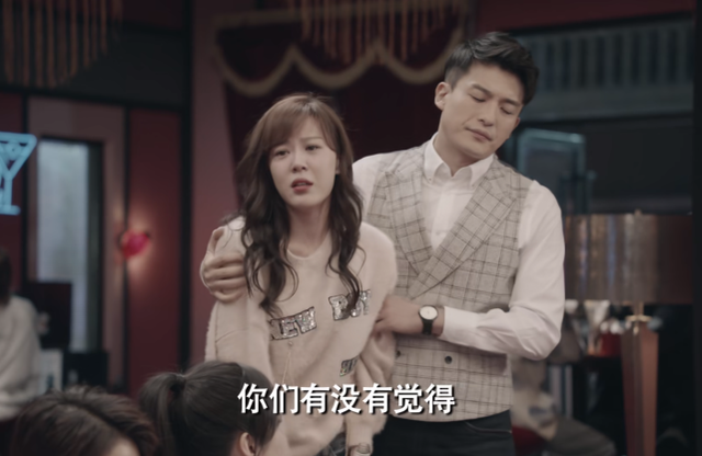 爱情公寓麻辣_麻辣恋人:女生爱情标本之二_麻辣英雄爱情