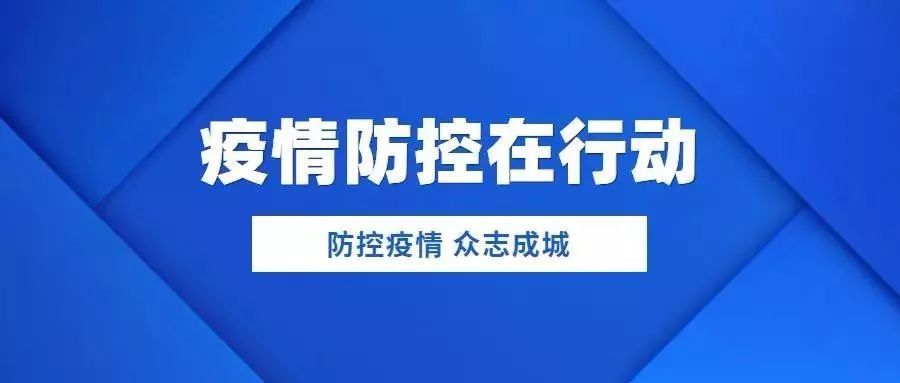 宣城黄渡人口_安徽宣城黄渡中学图片(3)