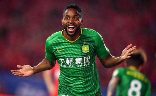 中超排行榜_手机处理器排行榜(5)