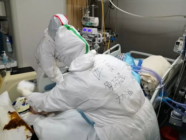 圖片