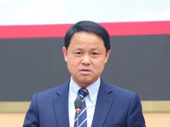 “编造、传播虚假信息”该如何认定？法律专家给出