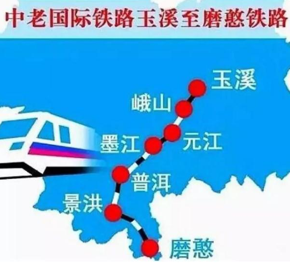 西双版纳2021gdp_2021年一季度经济数据,西双版纳名义GDP增速位列全省第四(3)