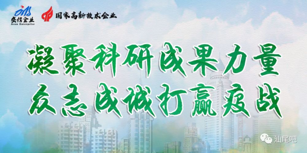 鲸落万物生曲谱_一鲸落万物生图片