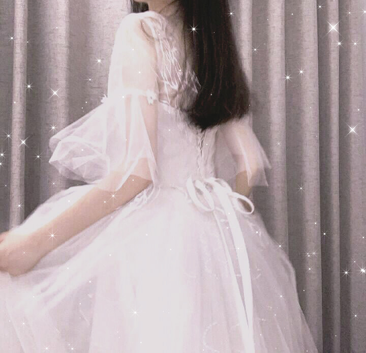 少女心爆棚的头像:想做你的怀中猫,枕边妻和你养不起的人!