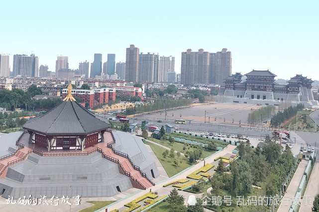 洛阳总GDP_洛阳gdp增长图(3)