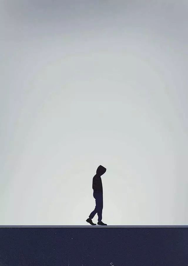 也许人的心只有死过一次,才能懂得这世界上的真真假假.