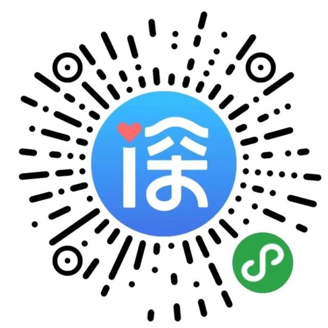 %title插图%num