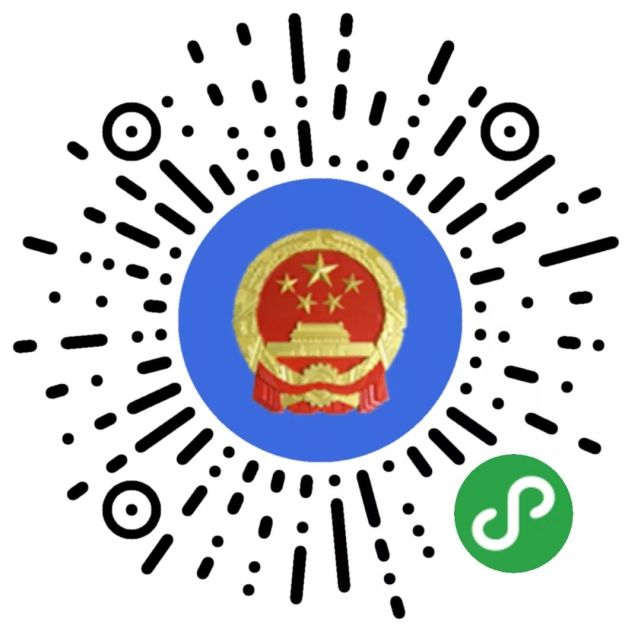 %title插图%num