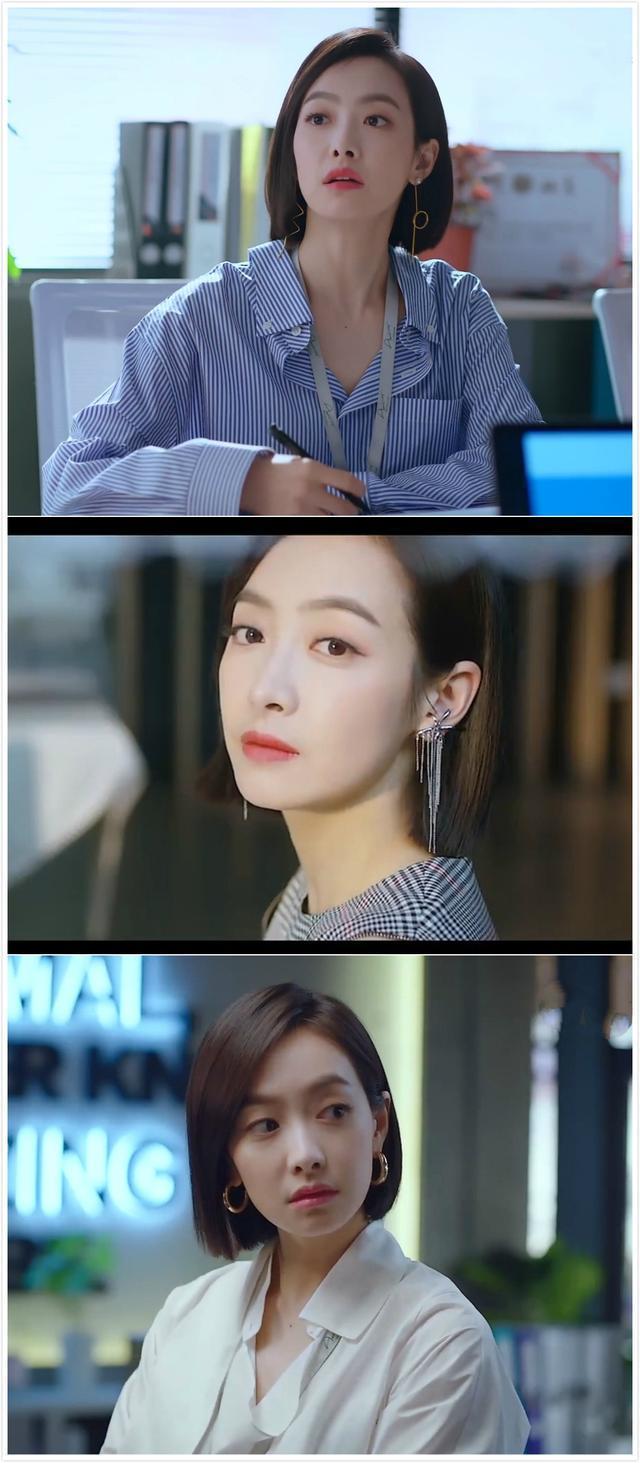每套都好看成教科书!