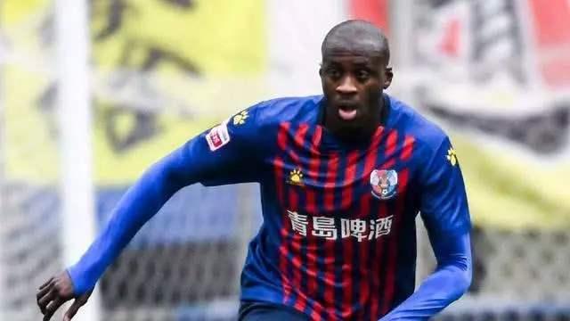 2017前锋排名_第五人格前锋图片(2)