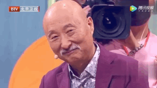 不上春晚的陈佩斯,今天66岁了:生命太短,活得干净坦然!