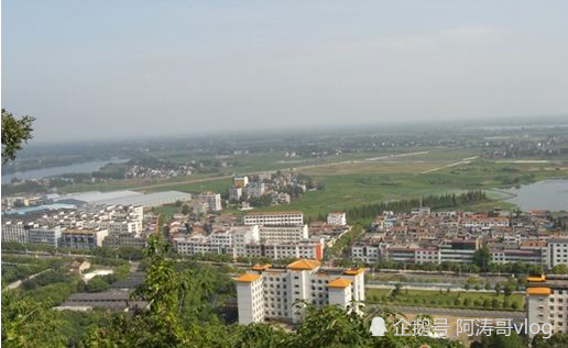 北流市富林塘社区人口_打扫社区卫生图片