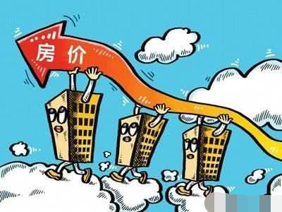 为什么河南gdp看起来高_河南地图