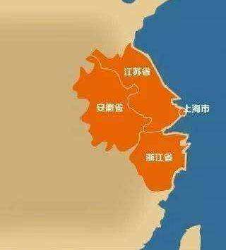 GDP能超安徽吗_安徽地图(3)