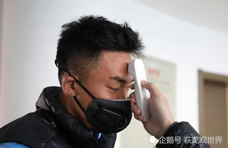 大连人口罩_大连人
