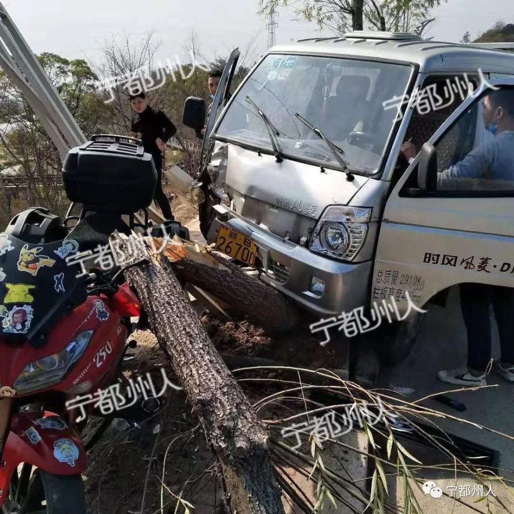 宁都人口有多少人口_宁都肉丸图片