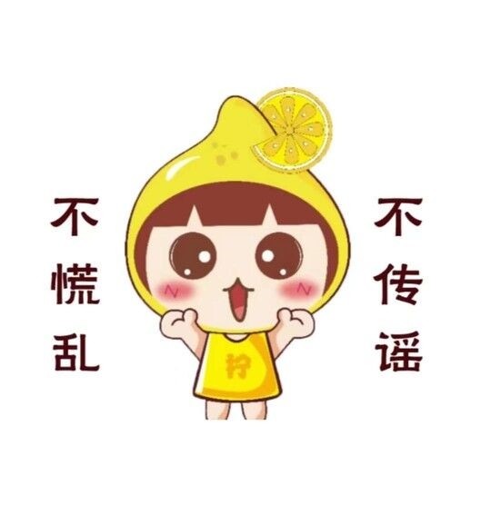宅在家里的资阳人看过来!这些大片可以免费看了