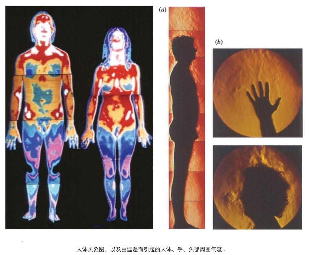 霍乱病人口罩_霍乱病人图片