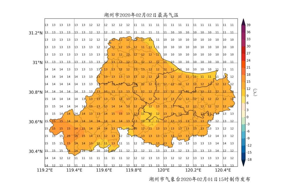 湖州人口2020_2020年湖州轨道交通图