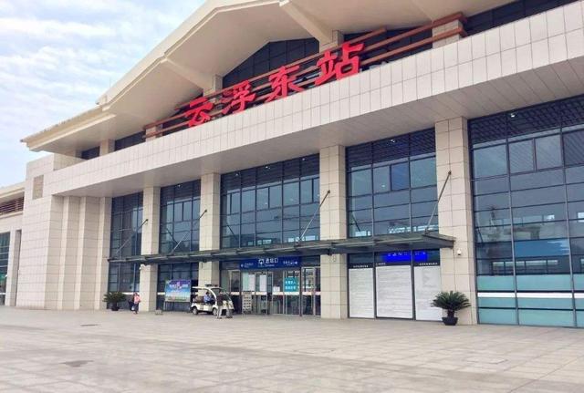 广东21市GDP排名2021_广东各市gdp排名(3)