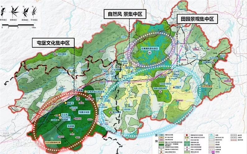 安顺市乡镇人口_安顺市乡镇地图(2)