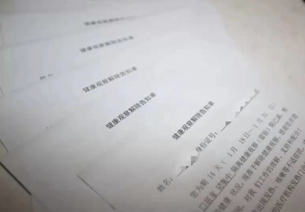 我买好了回家的车票猜一成语_一张回家的车票图片(2)