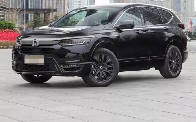 最省油的suv排行榜_suv7座省油排行榜(3)