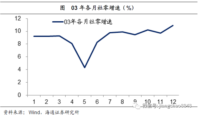 二零零年我国GDP_2021年新年图片(2)