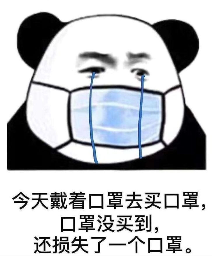 能人口罩_原莎央莉云能人