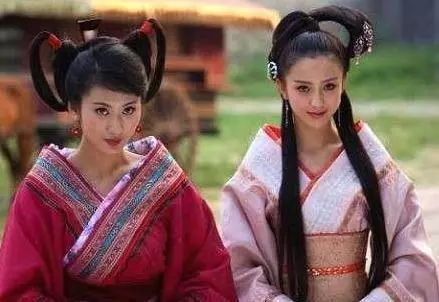 西汉女作家班婕妤深受汉成帝宠爱痴心才女也终落得孤独一生