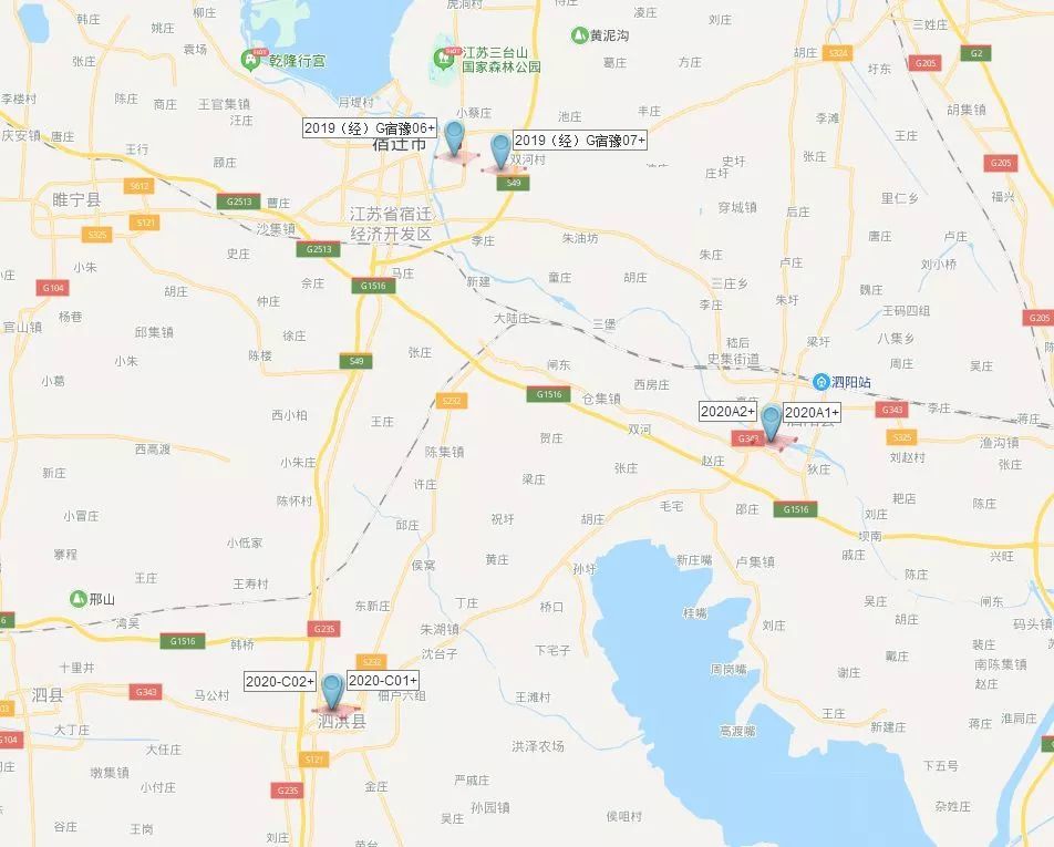 广陵江都邗江gdp_扬州市各区县 江都区人口最多GDP第一,高邮市面积最大(3)