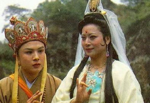 不怪悟空发出如此感叹,山神,土地虽然官职不大,但也是玉皇大帝亲封的