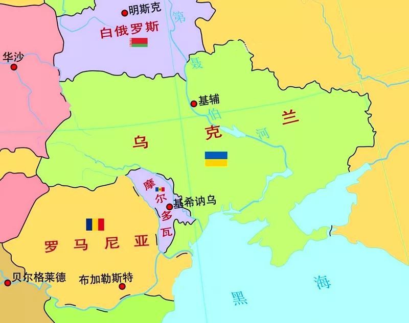 摩尔多瓦人均gdp_摩尔多瓦美女