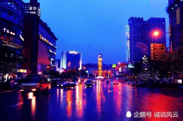 南充2018经济总量省内排名_南充白塔公园内图片