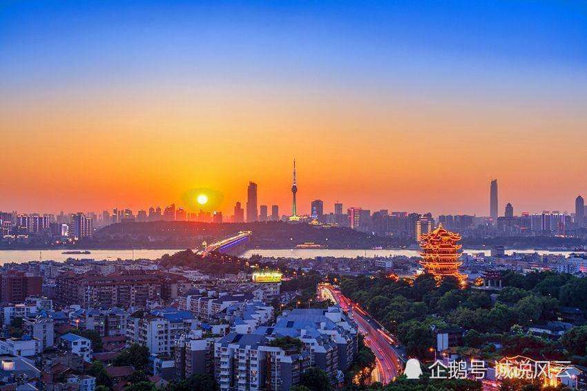 成都市2021年全市经济总量_成都市2021年控规图