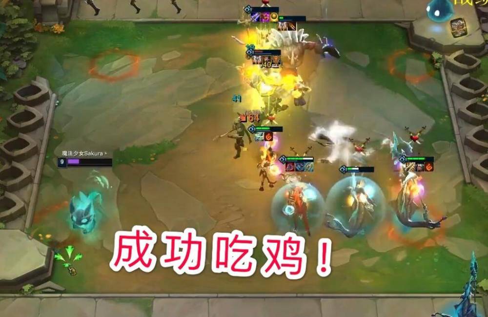 海洋法几人口_人口普查图片
