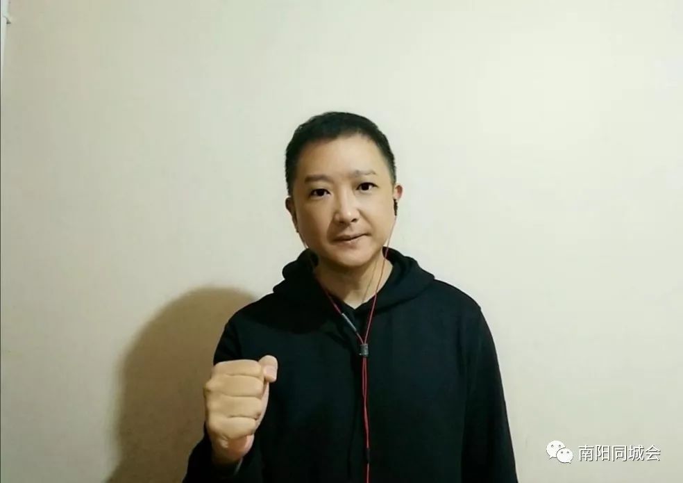 歌手 武鹏